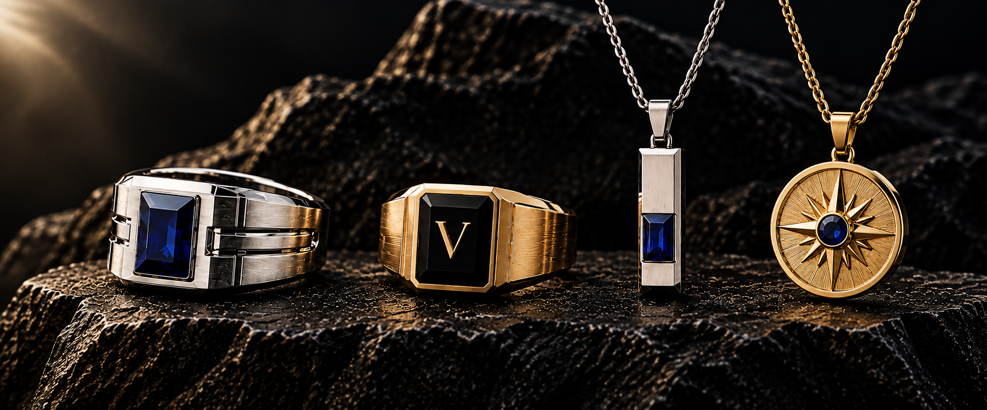 VALEN Foundation Collection